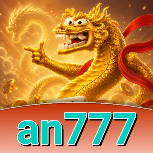 Logo an777