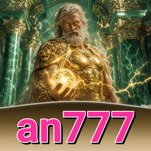 Langkah unduh an777 APK Indonesia di HP Android